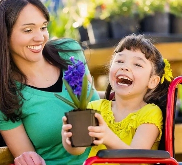 Testimony_home%20care