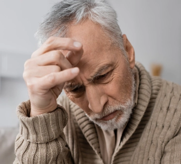 Testimony_home%20care