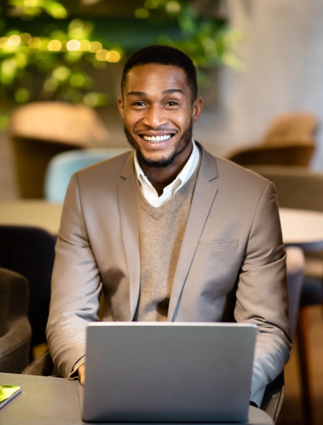 DHS_services page%20banner