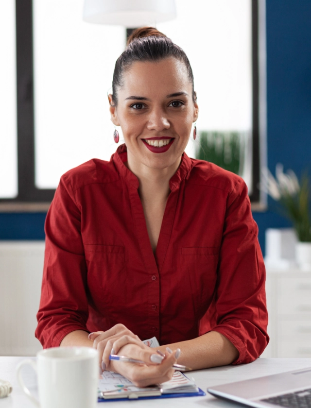 DHS_services page%20banner