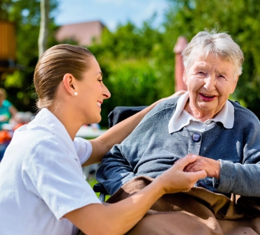 Testimony_home%20care